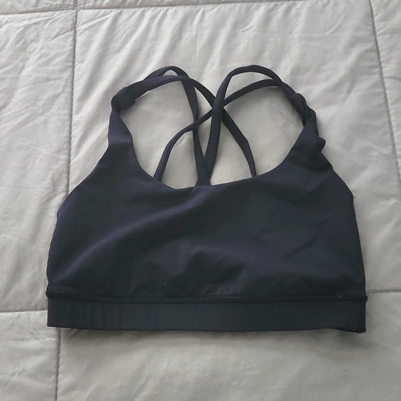 lululemon athletica Other - Lululemon sports bra